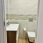Samly's Апартаменты