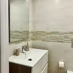 Апартаменты Samly's *