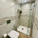 Апартаменты Samly's Бари