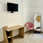 Samly's Бари