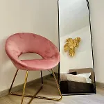Апартаменты Samly's