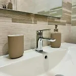Апартаменты Samly's