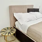 Samly's Апартаменты *