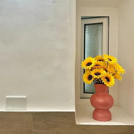 Samly's Apartament *